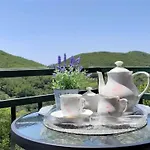 Countryside Vitez * Babino Polje