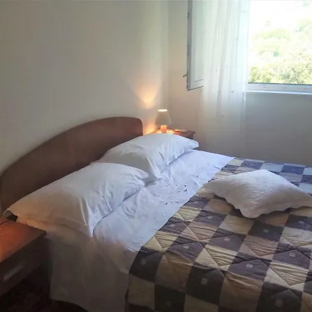 Appartement Countryside Vitez