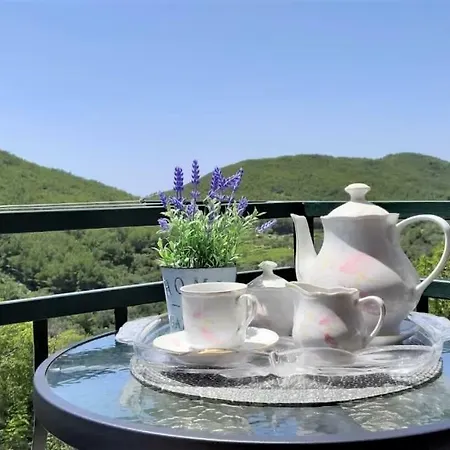 Countryside Vitez * Babino Polje