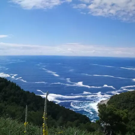 Apartman Countryside Vitez