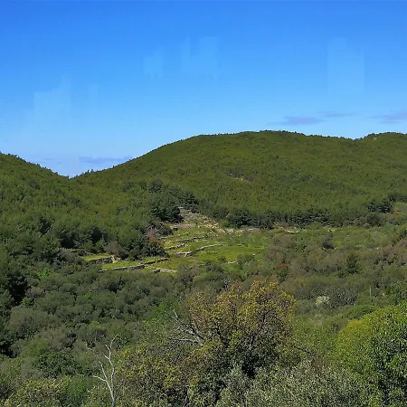 Countryside Vitez *