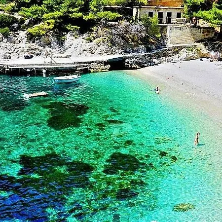 Apartman Countryside Vitez