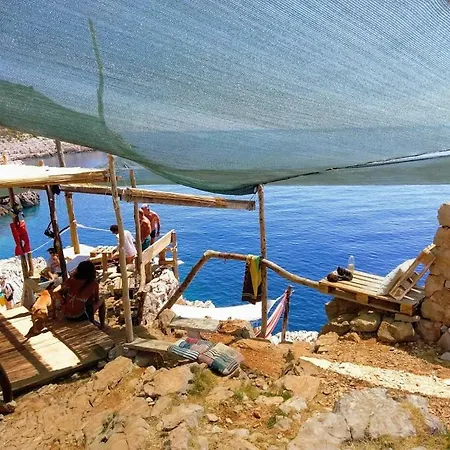 Countryside Vitez Babino Polje