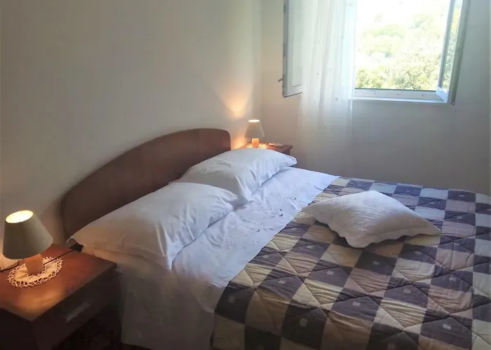 Διαμέρισμα Countryside Vitez